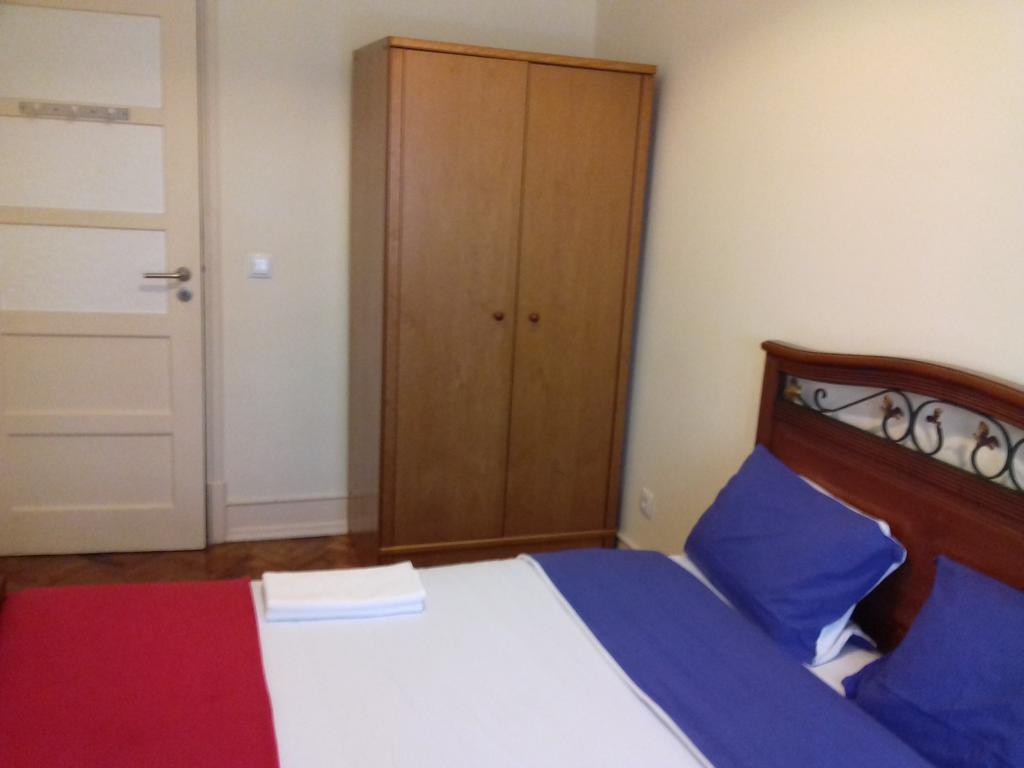 Voyage Guest House Lisboa المظهر الخارجي الصورة